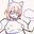 2023-05-28 01:57の投稿