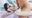 2019-08-25 09:11の投稿