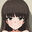 2023-05-28 07:00の投稿
