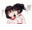 2023-05-28 12:00の投稿