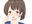 2019-08-25 10:34の投稿