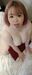 2023-05-28 08:14の投稿