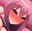 2023-05-28 20:05の投稿