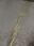 2023-05-28 13:51の投稿