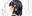 2019-08-25 16:21の投稿