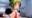 2019-08-25 16:31の投稿