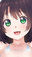 2019-08-25 16:46の投稿