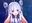 2023-05-28 19:03の投稿