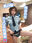 2023-05-29 18:00の投稿