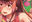 2019-08-25 17:58の投稿