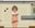2019-08-25 18:02の投稿