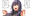 2019-08-25 18:59の投稿
