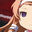 2019-08-25 19:09の投稿