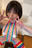 2023-05-28 23:34の投稿