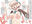2019-08-25 19:11の投稿