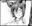 2019-08-25 19:24の投稿