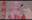 2023-05-29 00:51の投稿