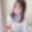 2023-05-30 05:01の投稿