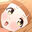 2023-05-29 07:00の投稿