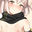 2019-08-25 20:53の投稿