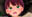 2023-05-29 06:03の投稿