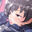 2023-05-31 20:00の投稿