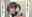2023-05-29 06:27の投稿