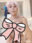 2019-08-25 21:02の投稿