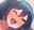 2023-05-29 20:05の投稿