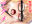 2019-08-25 21:28の投稿
