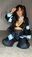 2023-05-29 15:00の投稿