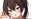 2023-05-29 14:09の投稿