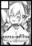2019-08-25 22:29の投稿