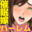 2023-05-30 12:00の投稿