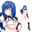 2019-08-25 22:40の投稿