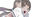 2019-08-25 23:07の投稿