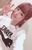 2019-08-25 23:16の投稿