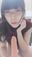2019-08-25 23:23の投稿