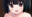 2023-05-29 17:29の投稿