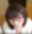 2023-06-12 21:00の投稿