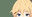 2019-08-25 23:51の投稿