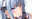 2019-08-26 00:06の投稿