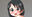 2023-05-29 18:58の投稿