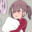 2023-05-29 19:11の投稿