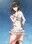 2019-08-26 01:17の投稿