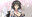 2023-05-29 20:10の投稿