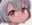 2019-08-26 01:34の投稿