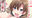 2019-08-26 02:27の投稿