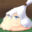 2023-05-29 21:25の投稿