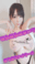 2023-05-29 21:56の投稿